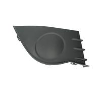 Rejilla de ventilación, parachoques BLIC 5703-05-6033912P derecha