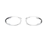 Rejilla de ventilación, parachoques BLIC 5703-05-6043915P