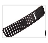 Rejilla de ventilación, parachoques BLIC 5703-05-7515910P