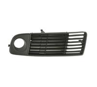Rejilla de ventilación, parachoques BLIC 6502-07-0014995P izquierda