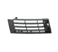 Rejilla de ventilación, parachoques BLIC 6502-07-0018998P derecha