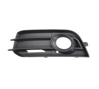 Prasco Rejilla de ventilación para parachoques Audi A1 Ref. AD1202134