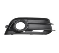 PRASCO Rejilla de ventilación, parachoques para AUDI: A1 (Ref: AD1202133)