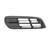 Rejilla de ventilación, parachoques BLIC 6502-07-0067924PP derecha