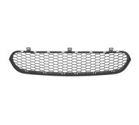 Rejilla de ventilación, parachoques BLIC 6502-07-0096912P