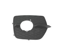 PRASCO BM8402113 Rejilla de ventilación, parachoques