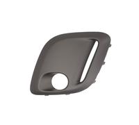 PRASCO CI2042124 Rejilla de ventilación, parachoques