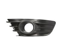 Rejilla de ventilación, parachoques BLIC 6502-07-0537917P izquierda