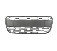 Rejilla De Ventilación Parachoques Delante Para Fiat Panda 169 312 Van 312