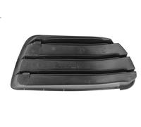 Rejilla de ventilación, parachoques BLIC 6502-07-2023993Q para PUNTO 1.2 1999-