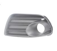 Rejilla de ventilación, parachoques BLIC 6502-07-2023998P para PUNTO 1.4 2003-