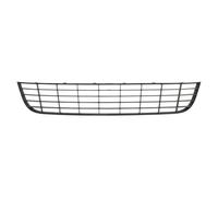 Rejilla de ventilación, parachoques BLIC 6502-07-2029992Q