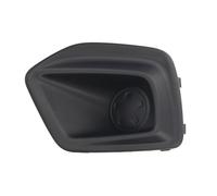 Rejilla de ventilación, parachoques BLIC 6502-07-2053911Q