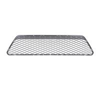 Rejilla de ventilación, parachoques BLIC 6502-07-2533992CC