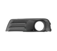 PRASCO FD7152133 Rejilla de ventilación, parachoques