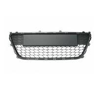 Rejilla del parachoques delante 6502-07-3135995P BLIC para HYUNDAI i30