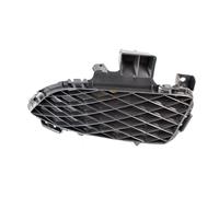 Rejilla de ventilación, parachoques BLIC 6502-07-3476923P izquierda
