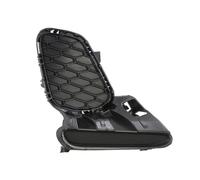 Rejilla de ventilación, parachoques BLIC 6502-07-3477922P derecha