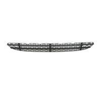 Prasco ME5242120 Rejilla de ventilación, parachoques