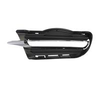 PRASCO ME0301249 Pantalla, faro antiniebla