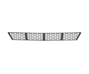 Rejilla de ventilación, parachoques BLIC 6502-07-3528910P
