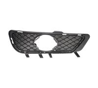 Rejilla de ventilación, parachoques BLIC 6502-07-3529917P izquierda