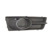 Rejilla de ventilación, parachoques BLIC 6502-07-3711916P derecha