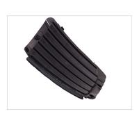 Rejilla de ventilación, parachoques BLIC 6502-07-5023998LP