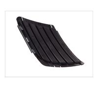 Rejilla de ventilación, parachoques BLIC 6502-07-5023998PP izquierda