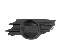 Rejilla de ventilación, parachoques BLIC 6502-07-5026915P izquierda
