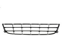 Rejilla de ventilación, parachoques BLIC 6502-07-5033910P para AGILA B 1 2008-