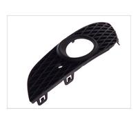 Rejilla de ventilación, parachoques BLIC 6502-07-5052913P izquierda