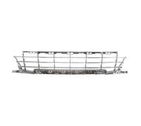 Rejilla de ventilación, parachoques BLIC 6502-07-5508991AP