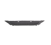 Rejilla de ventilación, parachoques BLIC 6502-07-5509991PP