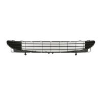 Rejilla De Ventilación Delantera Compatible Con: PEUGEOT 307 08.00-09.05