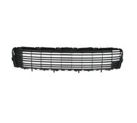 Rejilla de ventilación, parachoques BLIC 6502-07-5545996P
