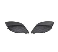 Rejilla Parachoques Delantero Trasero para Renault Twingo II CN0 _ S06 _