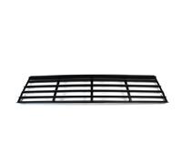 Rejilla de ventilación, parachoques BLIC 6502-07-6609995P