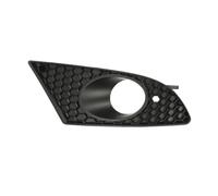 Rejilla de ventilación, parachoques BLIC 6502-07-6613994P derecha