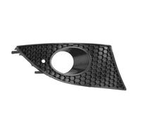 PRASCO Rejilla de ventilación, parachoques para SEAT: Altea (Ref: ST3202133)