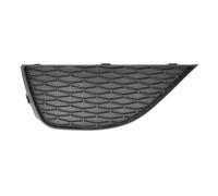 PRASCO Rejilla de ventilación, parachoques para SEAT: Ibiza (Ref: ST0352124)
