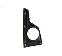 Rejilla de ventilación, parachoques BLIC 6502-07-6735915P para XV 2 2012-2017