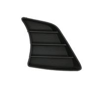 Rejilla de ventilación, parachoques BLIC 6502-07-8172911P