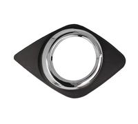 Rejilla de ventilación, parachoques BLIC 6502-07-8179918P derecha