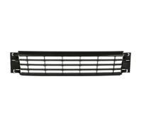 Rejilla de ventilación, parachoques BLIC 6502-07-9507999PP