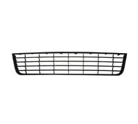 Rejilla de ventilación, parachoques BLIC 6502-07-9524999P