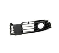 Rejilla de ventilación, parachoques BLIC 6502-07-9539994P derecha