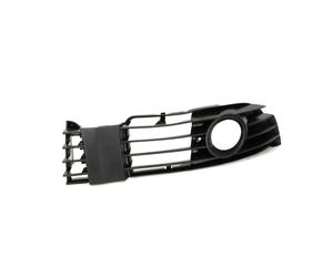 Rejilla de ventilación, parachoques BLIC 6502-07-9539994P derecha