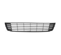 Rejilla de ventilación, parachoques BLIC 6502-07-9545910P