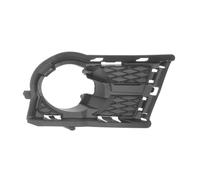 Rejilla de ventilación, parachoques BLIC 6502-07-9548911P izquierda